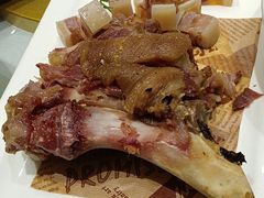 -成事园(兰溪店)