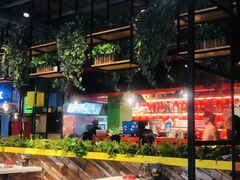 -南宋胡记(杭州体育场路店)