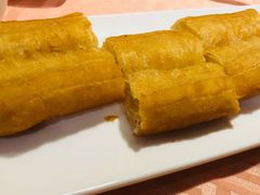 -又一间茶点轩(百汇广场店)