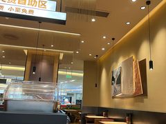 -大师兄·西北小馆(北站缤果空间店)