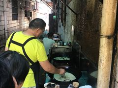 -五娭毑臭豆腐(黄兴南路店)