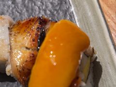 -沼津港精致料理·寿喜烧·烧鸟(青浦宝龙广场日料榜单店)