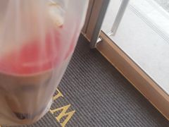 -85度C(上海广元店)