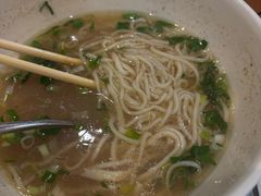 -阿里西北美食(小黄庄店)