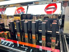 -YSL(南昌百盛店)