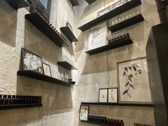 -小团圆糖水铺(襄阳南路店)