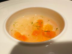 -木守西溪溪隐餐厅