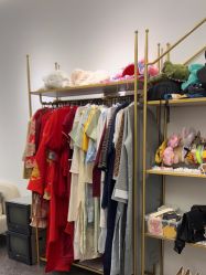 -星宝贝儿童摄影