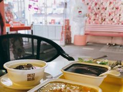 -满记甜品(富华里店)