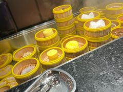 -萧邦音乐会所KTV·蒸汽活海鲜自助(福田店)