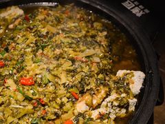 -烤匠麻辣烤鱼(万象城店)