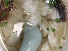 -大叔家福鼎小吃(十全街店)