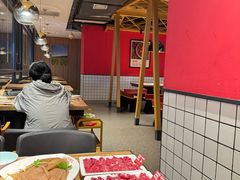 -季季红火锅(柳州广惠商业店)