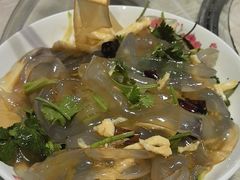 -金三可市井水煮鱼(金碧园店)