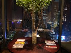 -小南洋海景餐厅(深圳湾店)