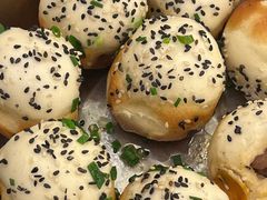 -三两春(浦三路店)