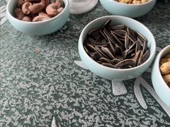 -湖畔居茶楼(湖滨店)