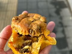 -百年义利(东直门店)