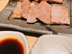 -本逸·割烹料理(湖墅店)