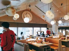 -西塔老太太泥炉烤肉(青浦蟠龙天地店)