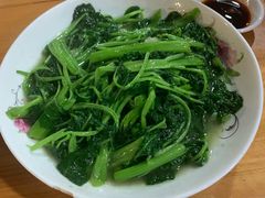 -南门老五腐乳粿