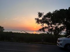 -美味之家·湖景农家乐(太湖东山店)