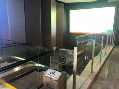 -星河寰宇IMAX影城(星河WORLD·COCO Park店)