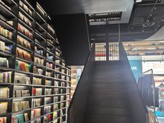 -PAGEONE(北京坊店)