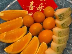 -圆苑(静安寺店)