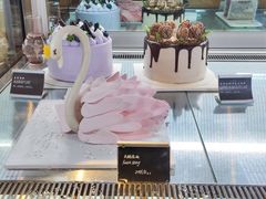 -港丽餐厅(天河城店)