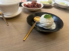 -隐溪茶馆(静安寺店)