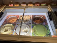 -牛New寿喜烧(中山公园龙之梦店)