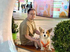 -万达广场(无锡滨湖店)