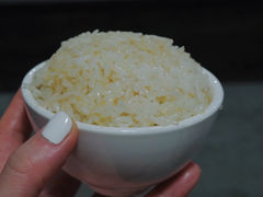 -友口福(大良店)