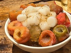 -聂发财重庆江湖菜(解放碑店)