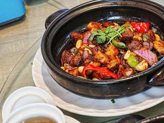 -巽寮印象美食部落餐厅·海鲜·地方特色菜(惠州体验店)