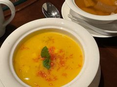 -彩丰楼·中餐厅(国家会展中心上海洲际店)
