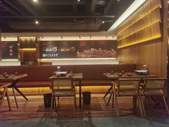 -五样儿西昌小签签烤串(天府三街店)