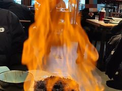 -局气烤鸭·北京菜(德云社店)