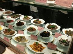 -阿娘家·原生态农家菜(国顺东路店)