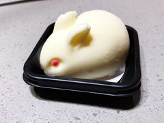 -海底捞火锅(关山保利店)
