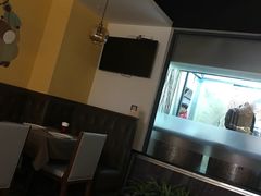 -PITA·TIKA中东和印度风味餐厅(龙湖天街店)