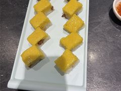 -紫泥369粗粮季(四牌楼店)