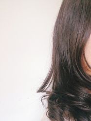 -HG美发设计沙龙