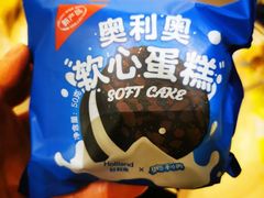 -好利来(亦庄国融店)