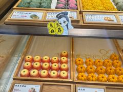 -南宋胡记(杭州体育场路店)