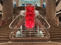 -上海凯宾斯基大酒店