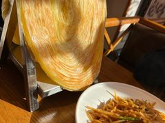 -鸽子窝(黄村店)