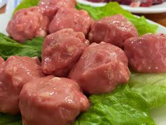 -蔡社牛肉城(龙湖店)