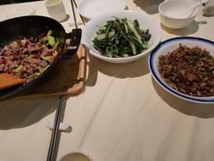 -麓湘小镇(开福万达广场店)